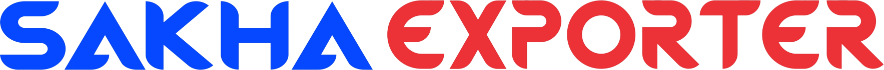 brnad-logo
