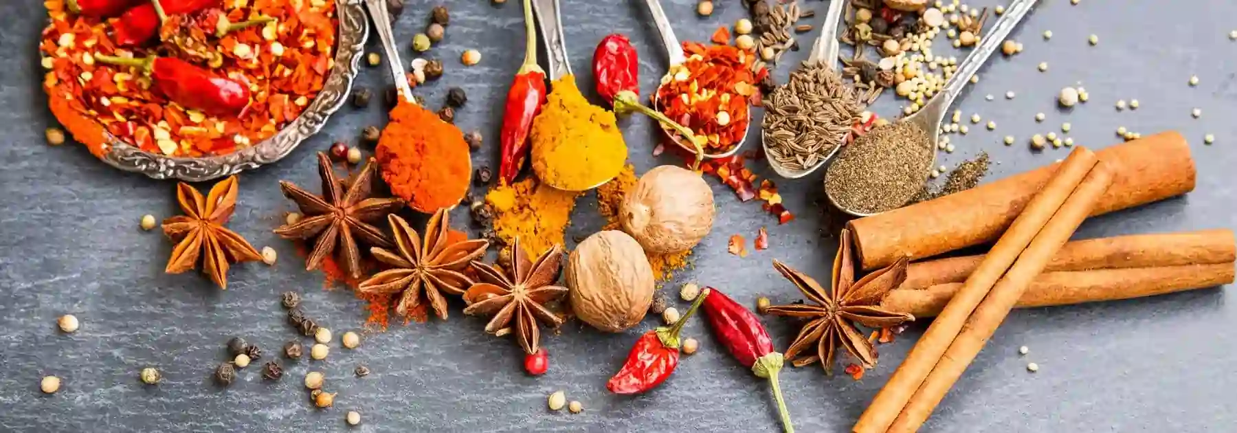 Spices-small-Banner.webp