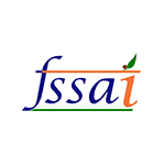 FSSAI-License